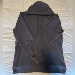 Cuts Hyperloop hoodie 🦏